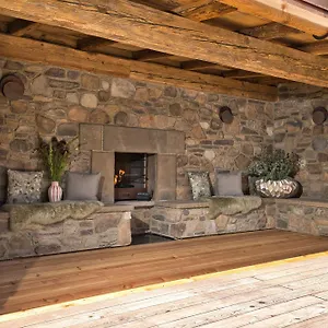  Chalet Talgut